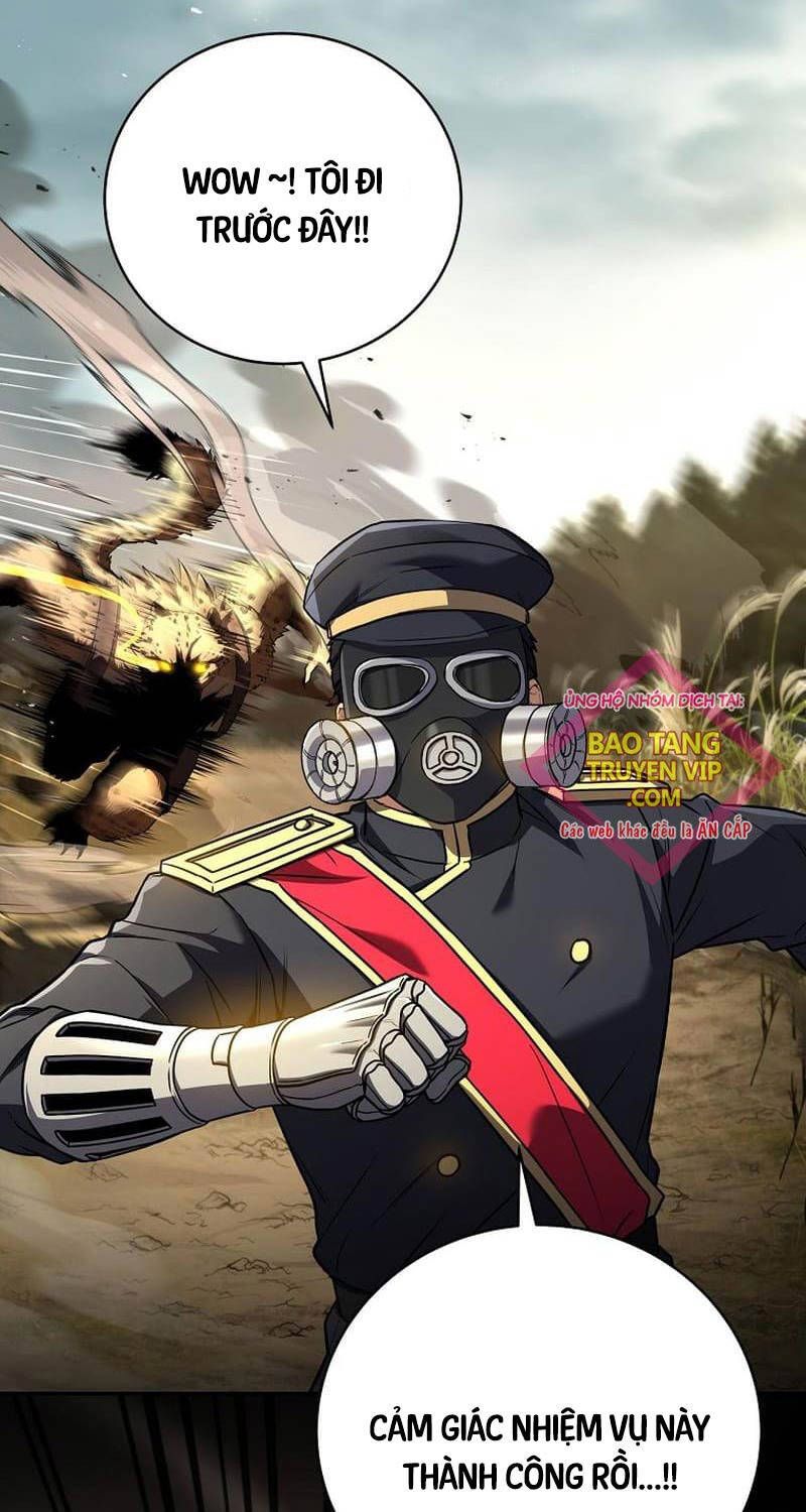 đọc truyện Sự Trở Lại Của Người Chơi Bị Đóng Băng Chương 134 ảnh 27 tại Thiên Thai Truyện