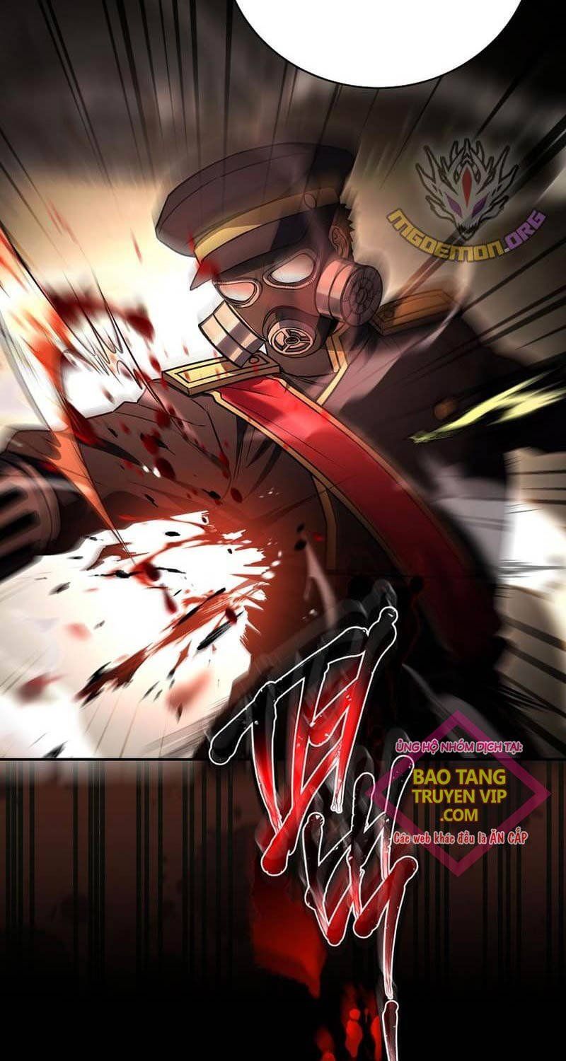 đọc truyện Sự Trở Lại Của Người Chơi Bị Đóng Băng Chương 134 ảnh 28 tại Thiên Thai Truyện