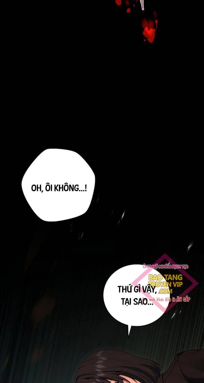 đọc truyện Sự Trở Lại Của Người Chơi Bị Đóng Băng Chương 134 ảnh 29 tại Thiên Thai Truyện