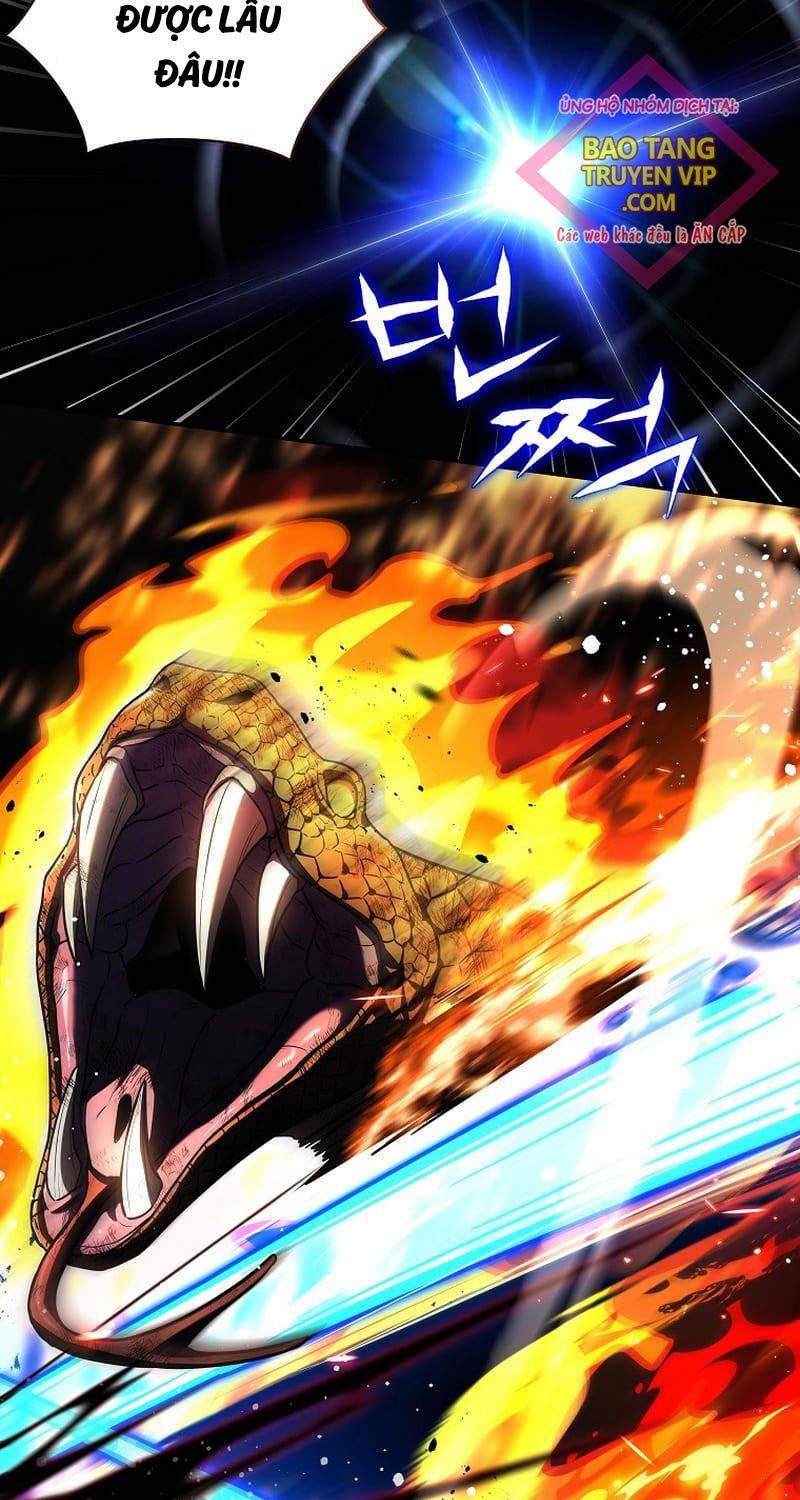 đọc truyện Sự Trở Lại Của Người Chơi Bị Đóng Băng Chương 134 ảnh 5 tại Thiên Thai Truyện