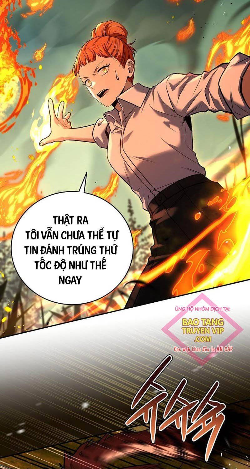 đọc truyện Sự Trở Lại Của Người Chơi Bị Đóng Băng Chương 134 ảnh 34 tại Thiên Thai Truyện