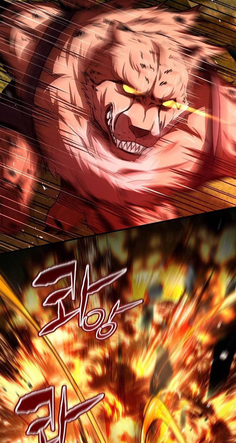 đọc truyện Sự Trở Lại Của Người Chơi Bị Đóng Băng Chương 134 ảnh 35 tại Thiên Thai Truyện