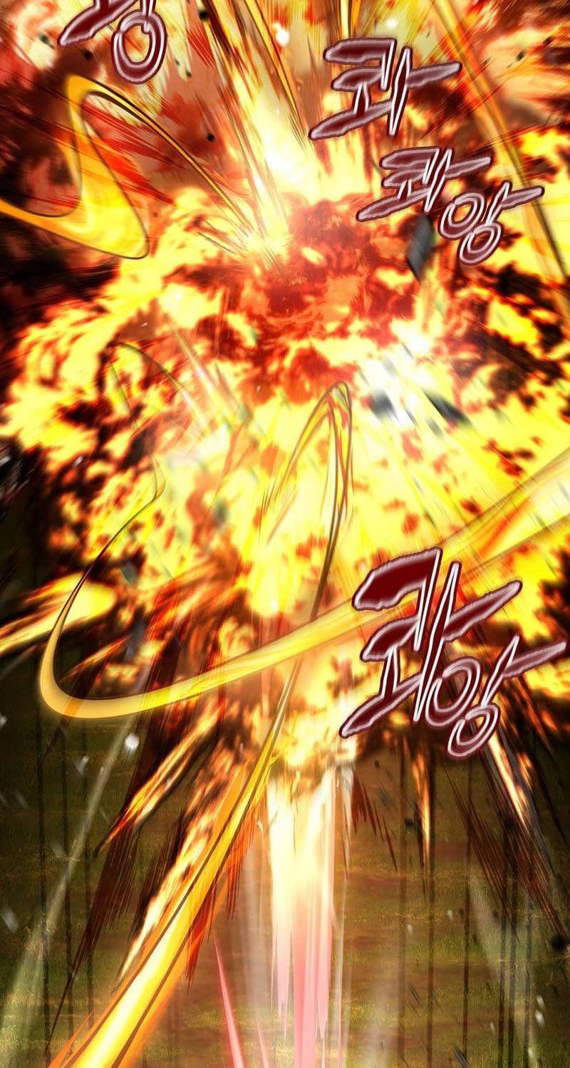 đọc truyện Sự Trở Lại Của Người Chơi Bị Đóng Băng Chương 134 ảnh 36 tại Thiên Thai Truyện