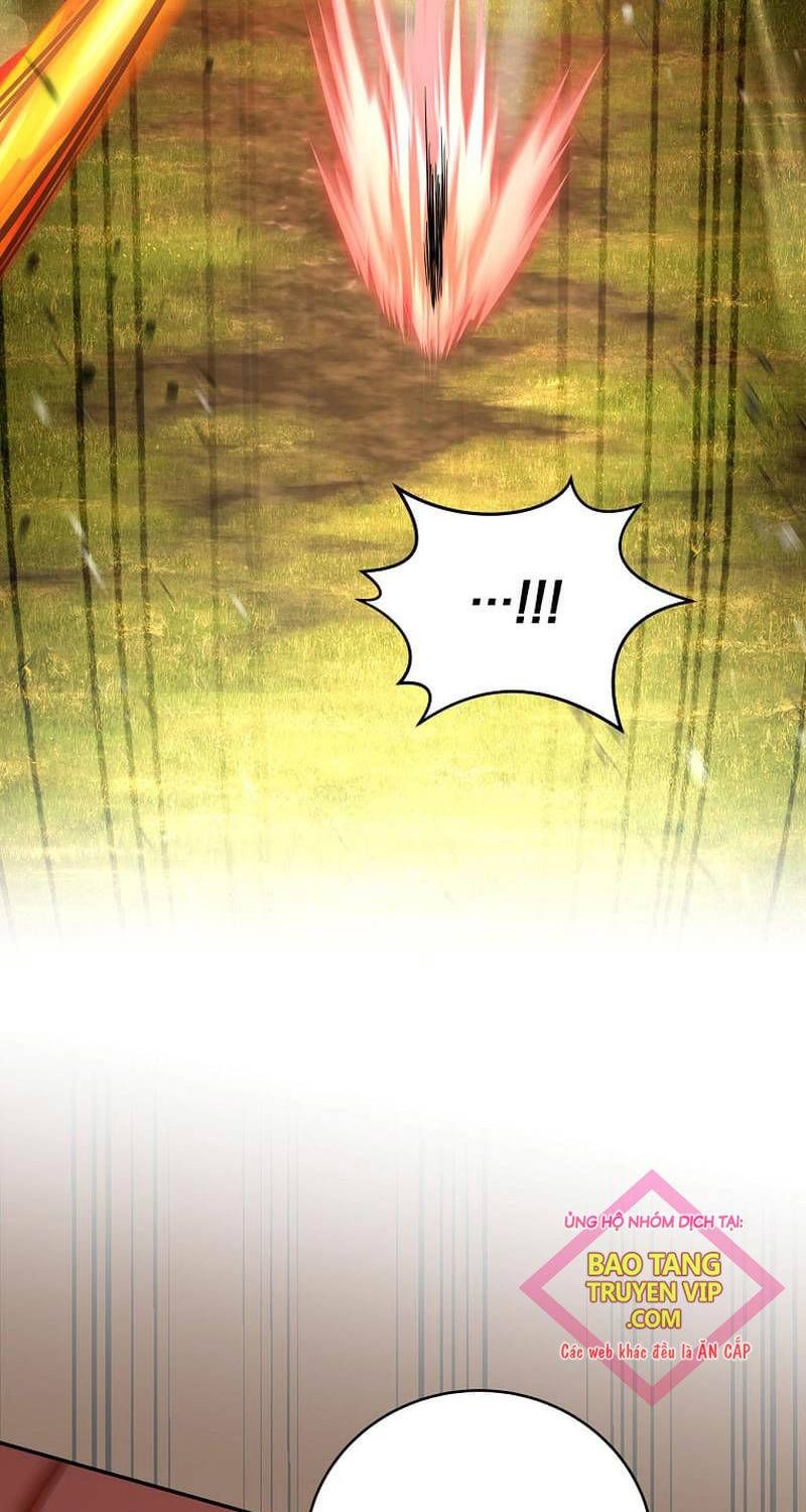 đọc truyện Sự Trở Lại Của Người Chơi Bị Đóng Băng Chương 134 ảnh 37 tại Thiên Thai Truyện