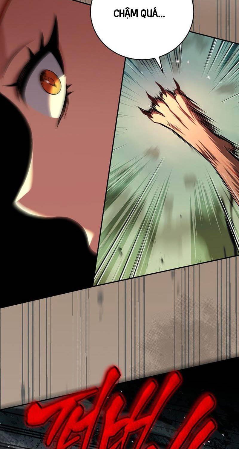 đọc truyện Sự Trở Lại Của Người Chơi Bị Đóng Băng Chương 134 ảnh 38 tại Thiên Thai Truyện