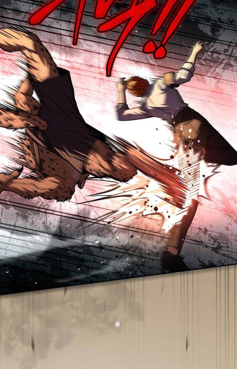 đọc truyện Sự Trở Lại Của Người Chơi Bị Đóng Băng Chương 134 ảnh 39 tại Thiên Thai Truyện