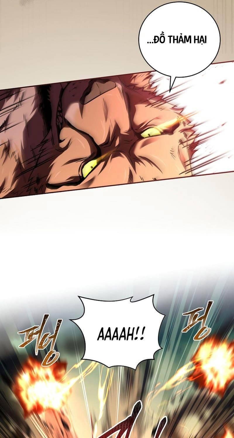 đọc truyện Sự Trở Lại Của Người Chơi Bị Đóng Băng Chương 134 ảnh 40 tại Thiên Thai Truyện