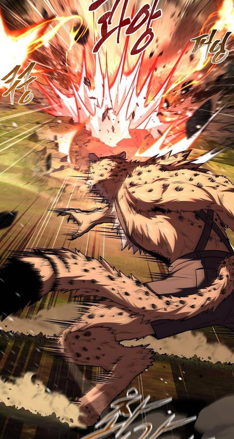 đọc truyện Sự Trở Lại Của Người Chơi Bị Đóng Băng Chương 134 ảnh 41 tại Thiên Thai Truyện