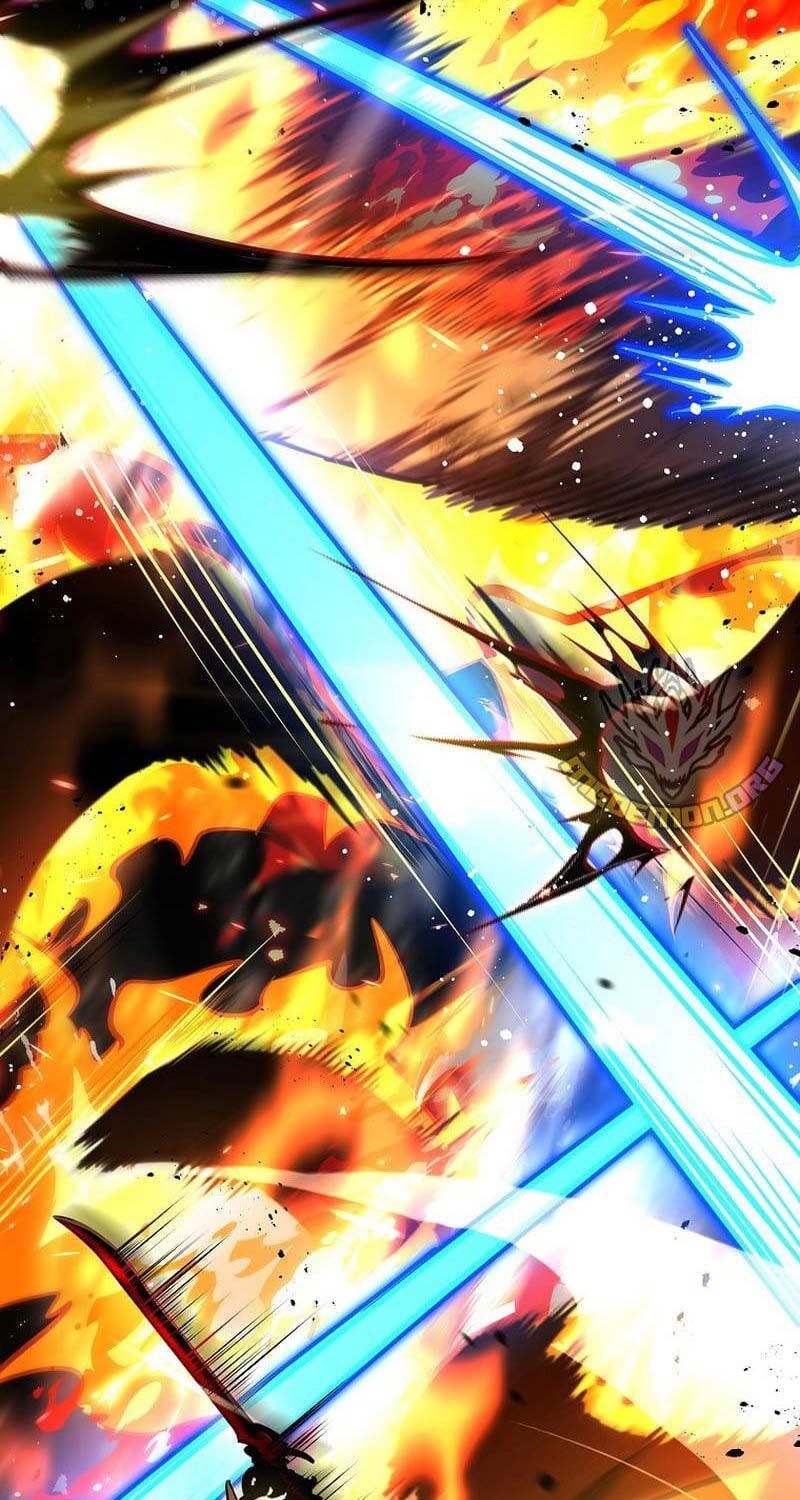 đọc truyện Sự Trở Lại Của Người Chơi Bị Đóng Băng Chương 134 ảnh 6 tại Thiên Thai Truyện