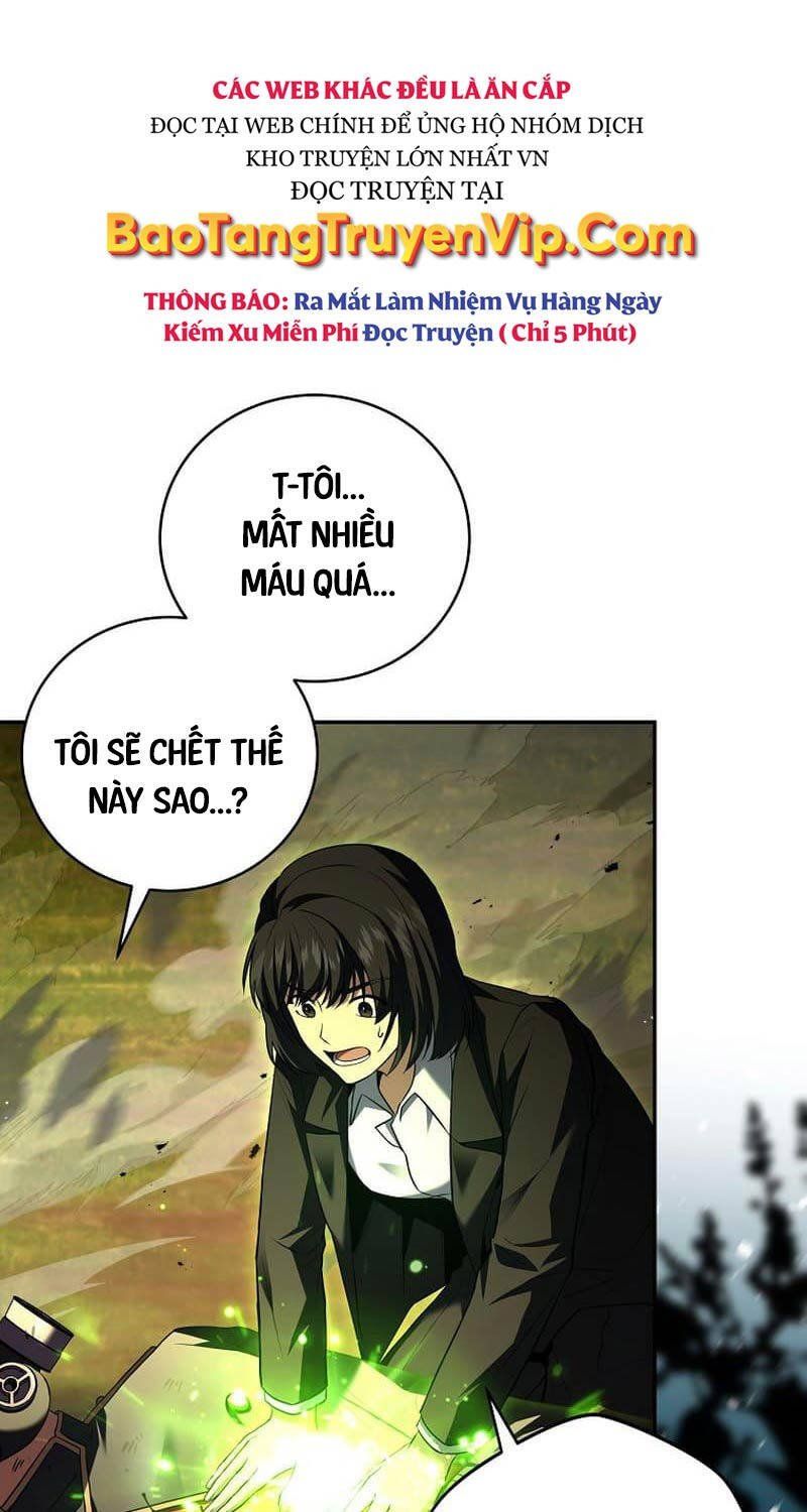 đọc truyện Sự Trở Lại Của Người Chơi Bị Đóng Băng Chương 134 ảnh 43 tại Thiên Thai Truyện