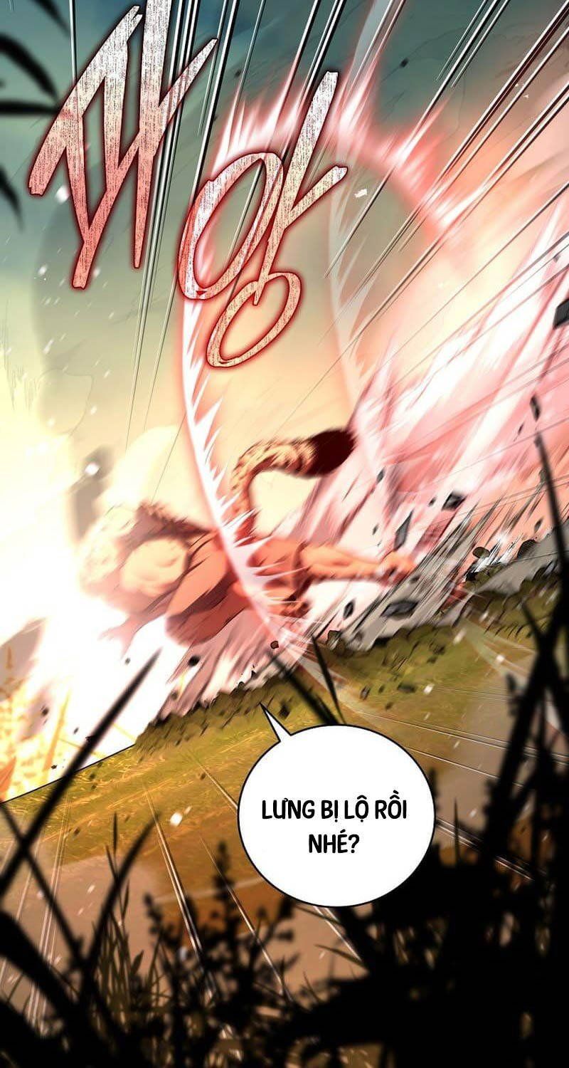 đọc truyện Sự Trở Lại Của Người Chơi Bị Đóng Băng Chương 134 ảnh 45 tại Thiên Thai Truyện