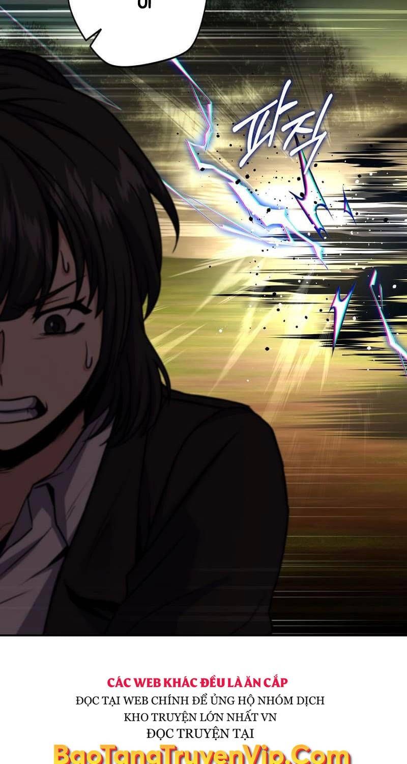 đọc truyện Sự Trở Lại Của Người Chơi Bị Đóng Băng Chương 134 ảnh 48 tại Thiên Thai Truyện