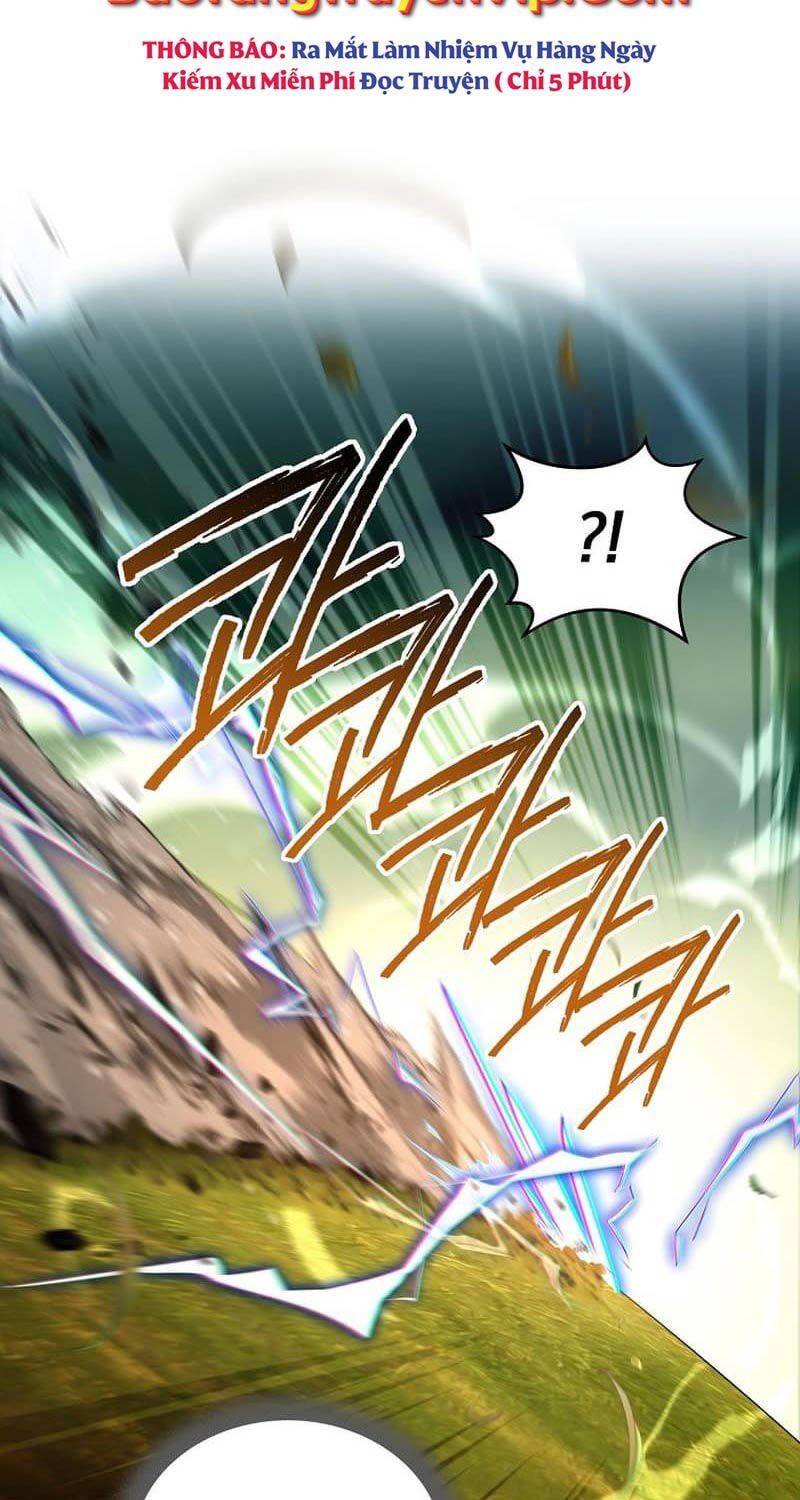 đọc truyện Sự Trở Lại Của Người Chơi Bị Đóng Băng Chương 134 ảnh 49 tại Thiên Thai Truyện