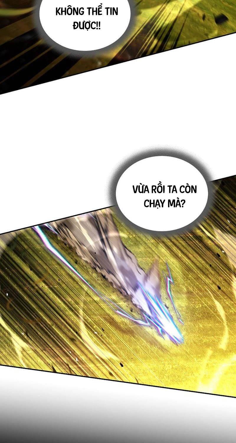 đọc truyện Sự Trở Lại Của Người Chơi Bị Đóng Băng Chương 134 ảnh 50 tại Thiên Thai Truyện