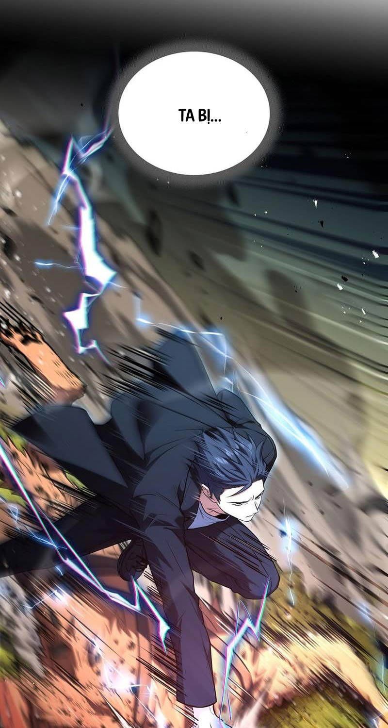 đọc truyện Sự Trở Lại Của Người Chơi Bị Đóng Băng Chương 134 ảnh 51 tại Thiên Thai Truyện