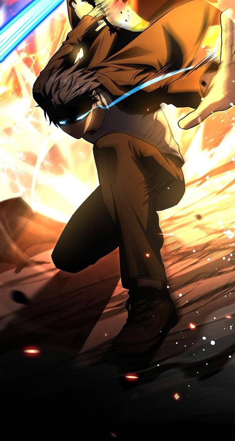 đọc truyện Sự Trở Lại Của Người Chơi Bị Đóng Băng Chương 134 ảnh 7 tại Thiên Thai Truyện