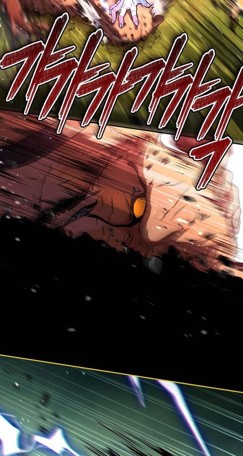 đọc truyện Sự Trở Lại Của Người Chơi Bị Đóng Băng Chương 134 ảnh 52 tại Thiên Thai Truyện