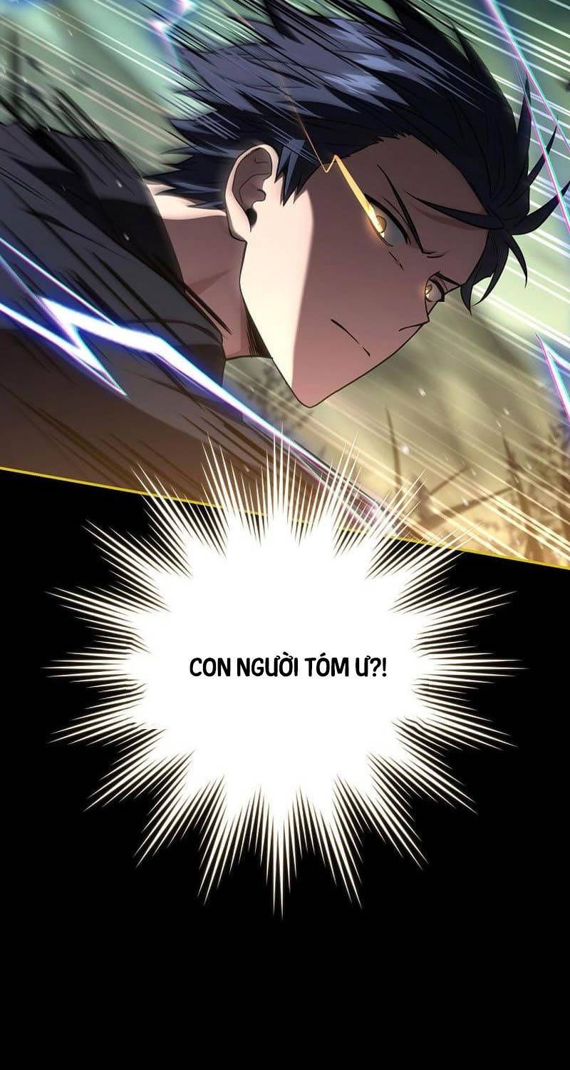 đọc truyện Sự Trở Lại Của Người Chơi Bị Đóng Băng Chương 134 ảnh 53 tại Thiên Thai Truyện