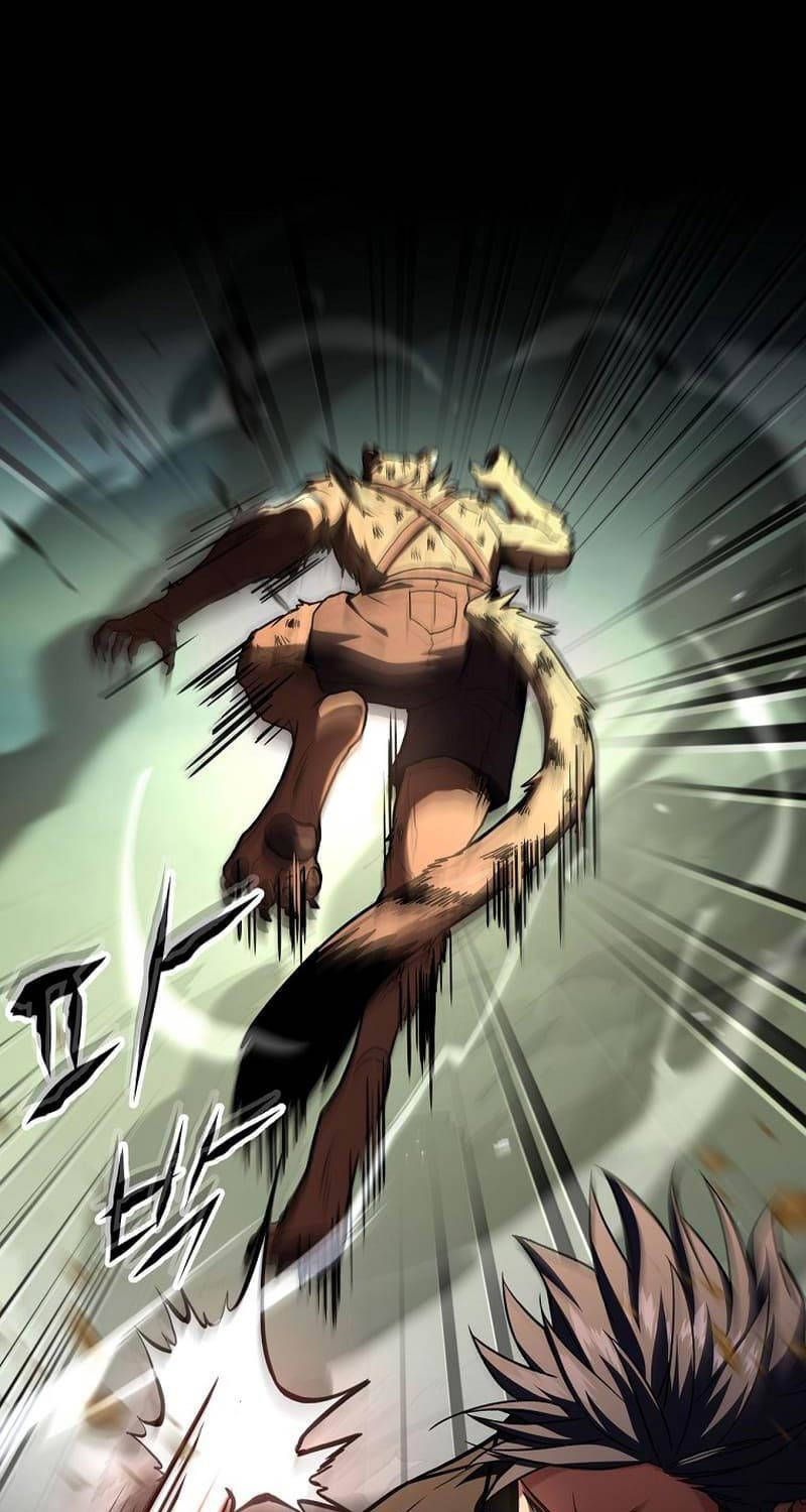 đọc truyện Sự Trở Lại Của Người Chơi Bị Đóng Băng Chương 134 ảnh 54 tại Thiên Thai Truyện