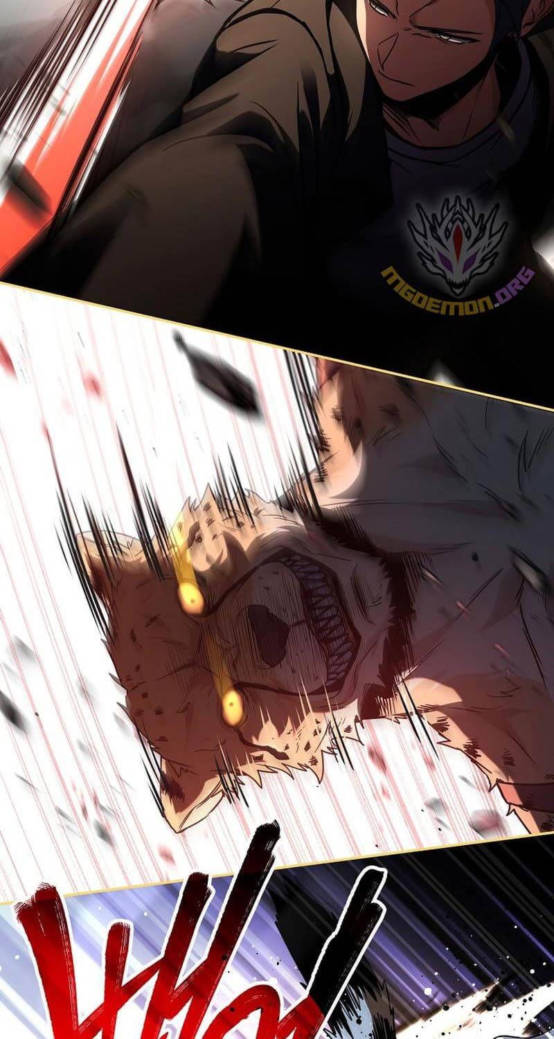 đọc truyện Sự Trở Lại Của Người Chơi Bị Đóng Băng Chương 134 ảnh 55 tại Thiên Thai Truyện