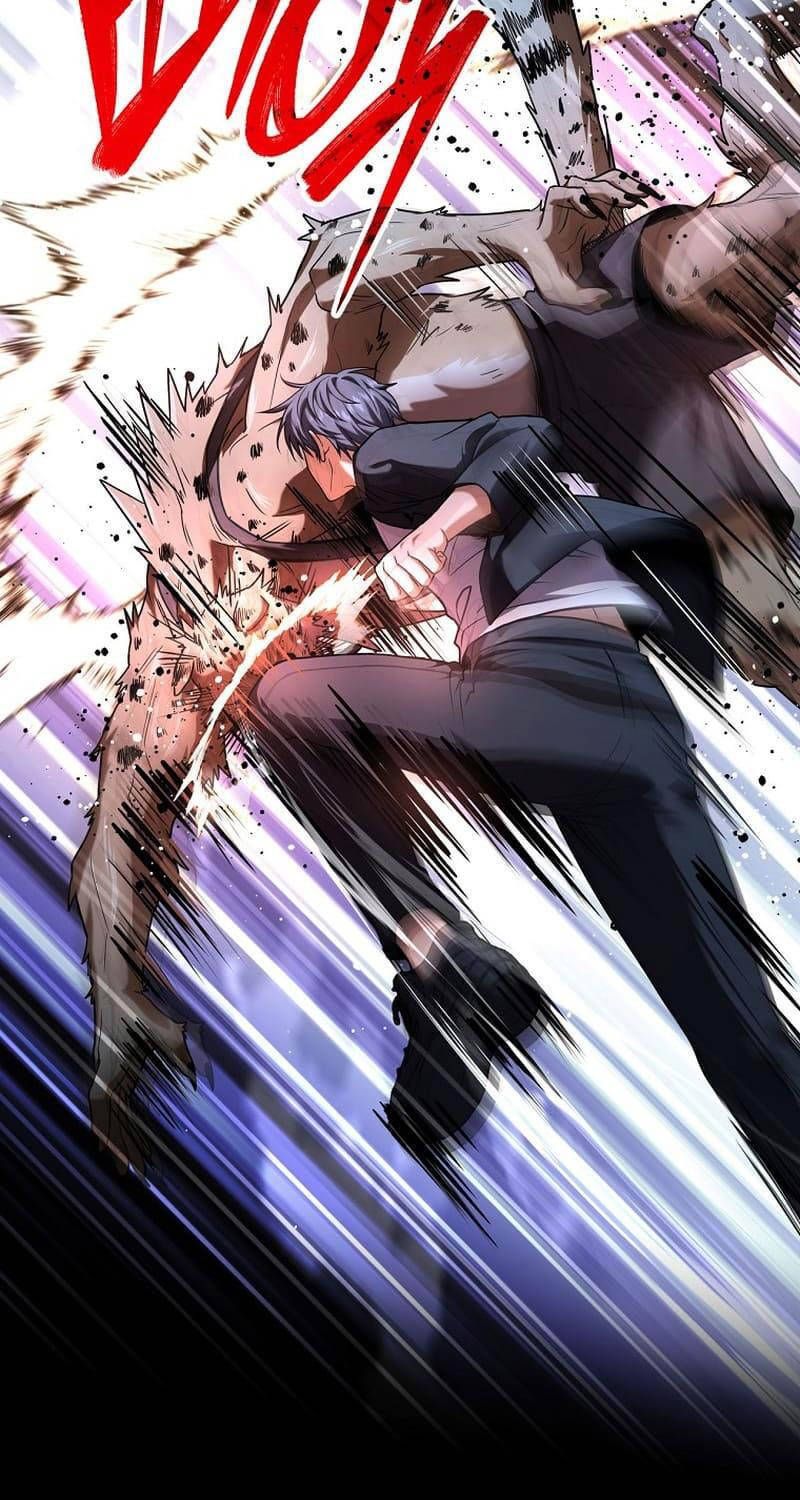 đọc truyện Sự Trở Lại Của Người Chơi Bị Đóng Băng Chương 134 ảnh 56 tại Thiên Thai Truyện