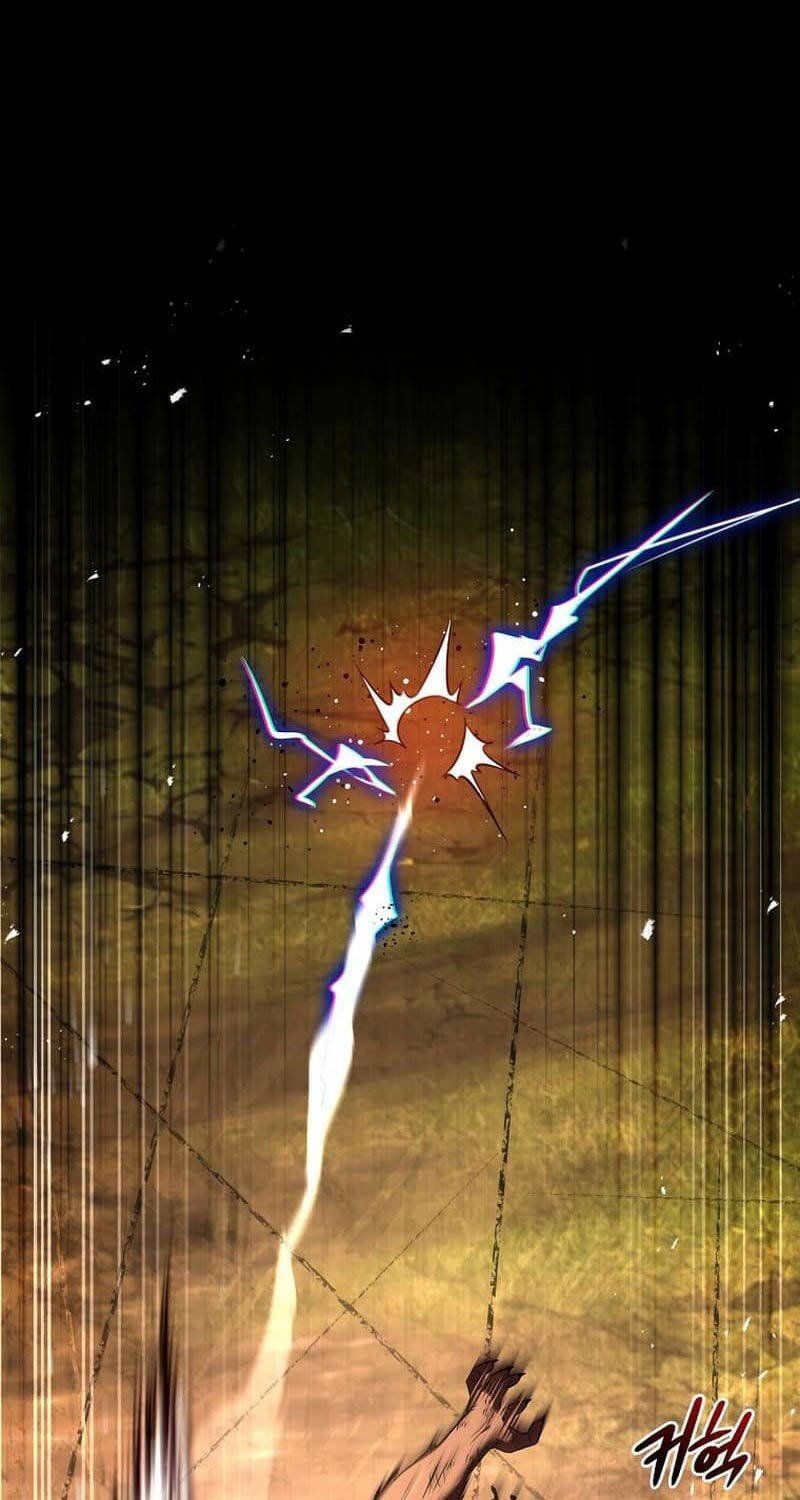 đọc truyện Sự Trở Lại Của Người Chơi Bị Đóng Băng Chương 134 ảnh 57 tại Thiên Thai Truyện