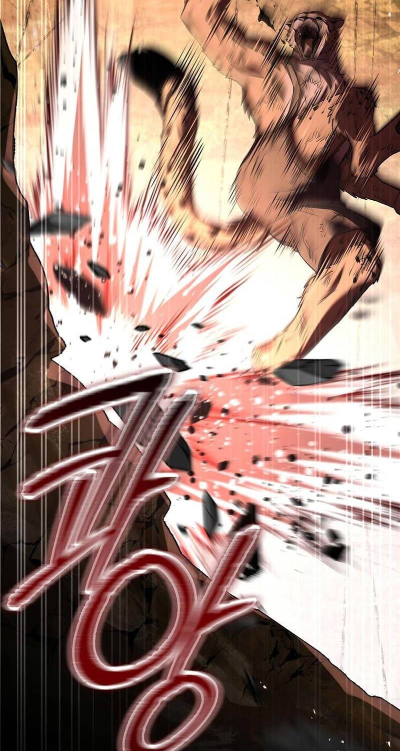 đọc truyện Sự Trở Lại Của Người Chơi Bị Đóng Băng Chương 134 ảnh 58 tại Thiên Thai Truyện