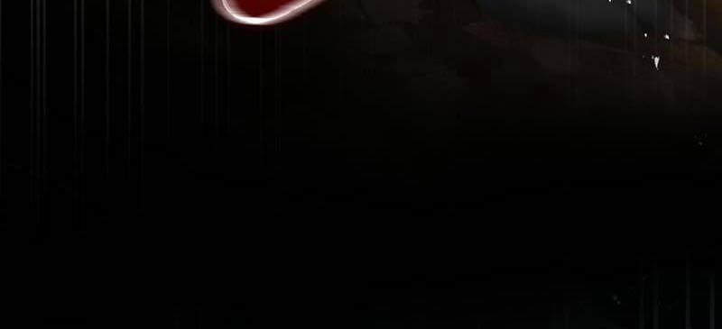 đọc truyện Sự Trở Lại Của Người Chơi Bị Đóng Băng Chương 134 ảnh 59 tại Thiên Thai Truyện