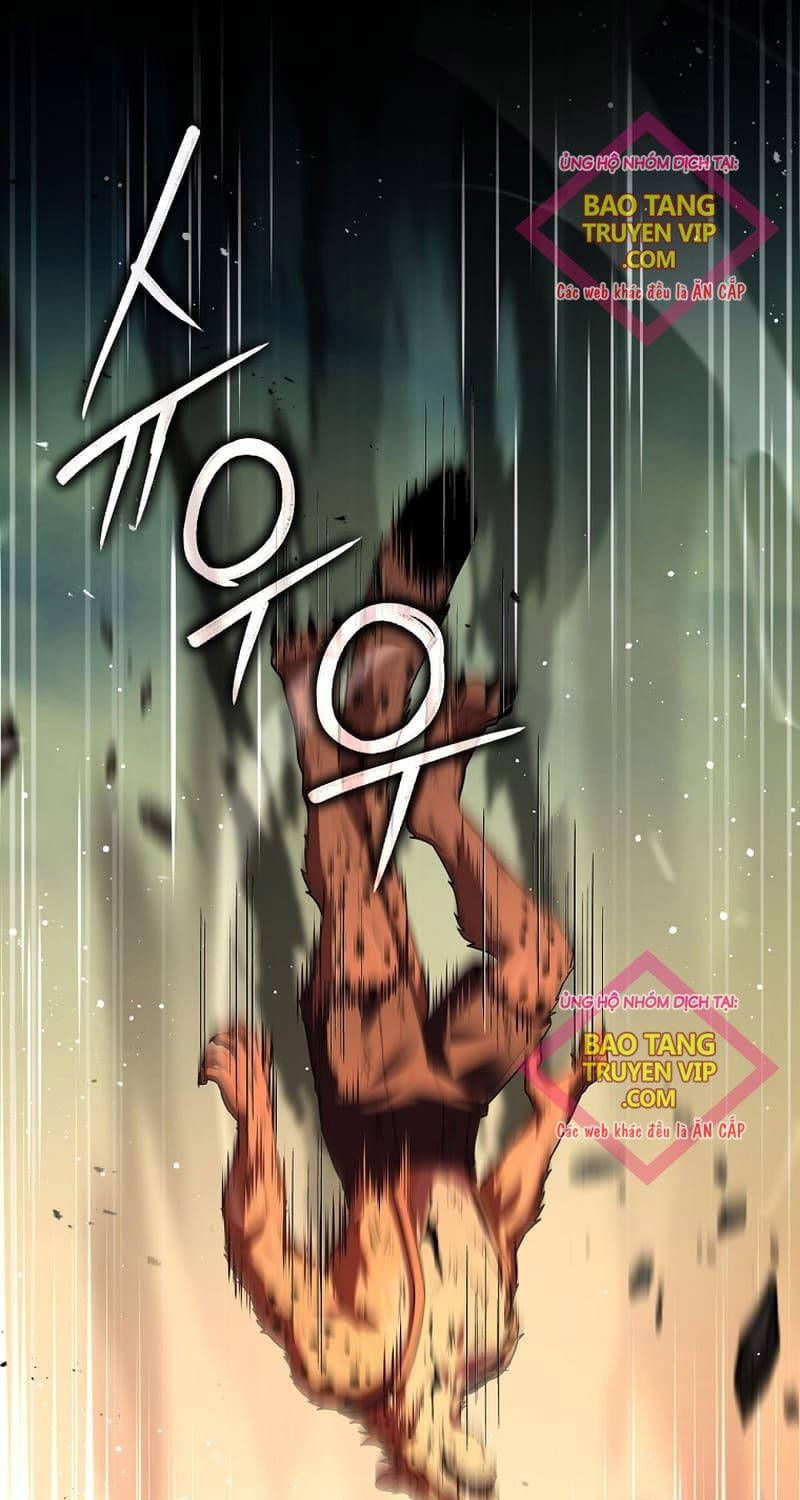 đọc truyện Sự Trở Lại Của Người Chơi Bị Đóng Băng Chương 134 ảnh 60 tại Thiên Thai Truyện