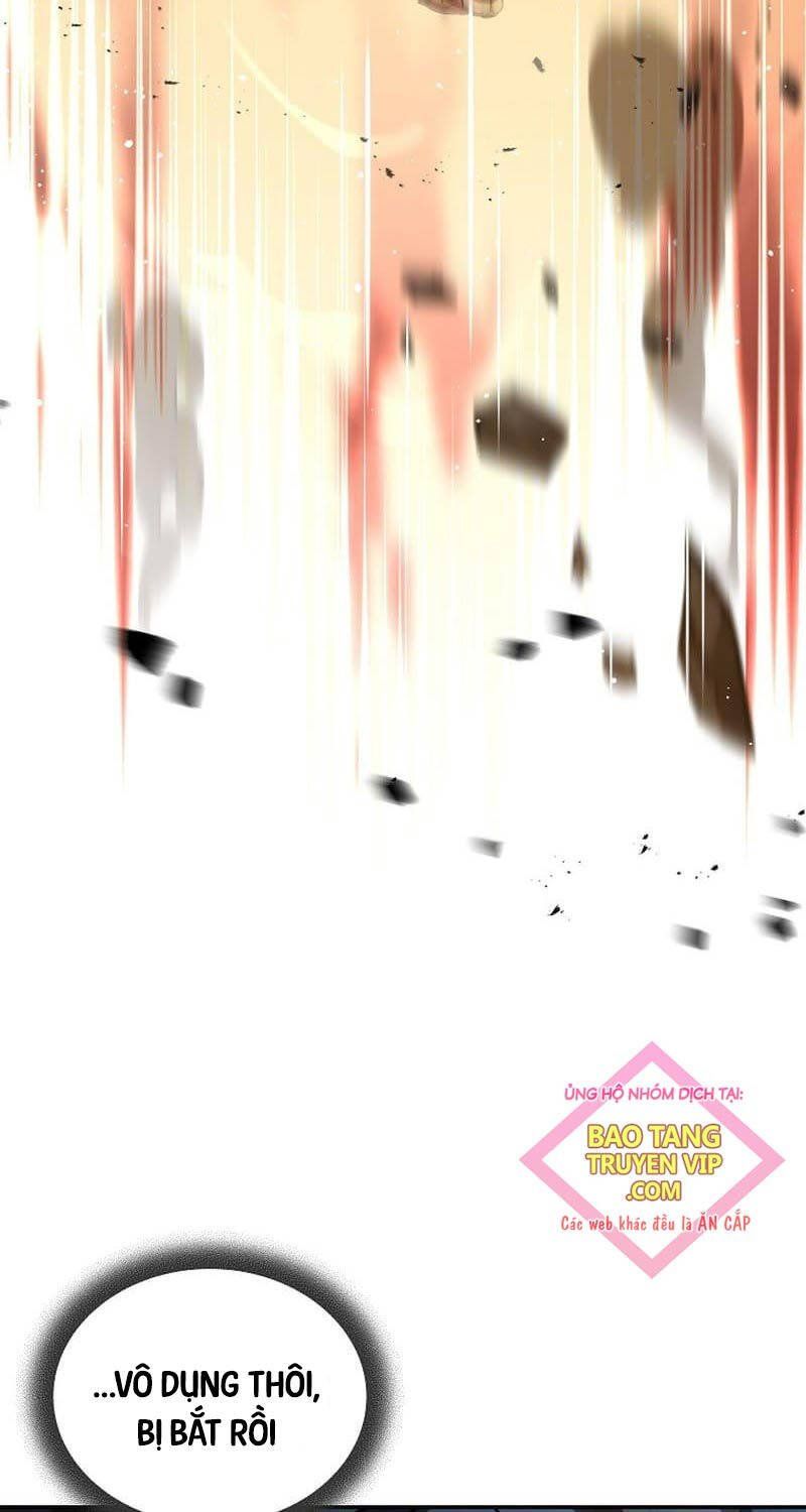 đọc truyện Sự Trở Lại Của Người Chơi Bị Đóng Băng Chương 134 ảnh 61 tại Thiên Thai Truyện