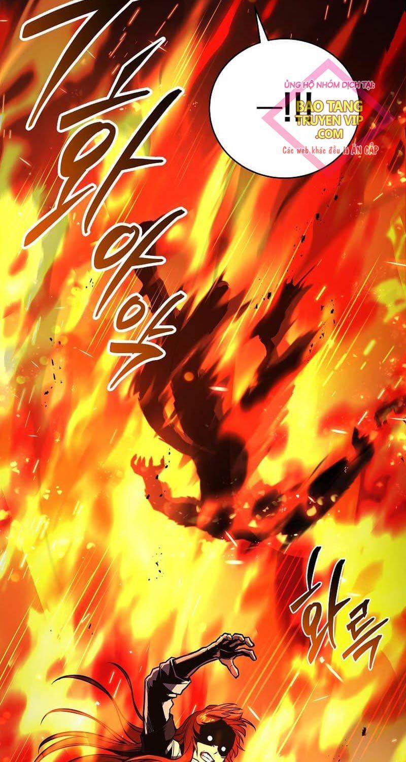 đọc truyện Sự Trở Lại Của Người Chơi Bị Đóng Băng Chương 134 ảnh 63 tại Thiên Thai Truyện