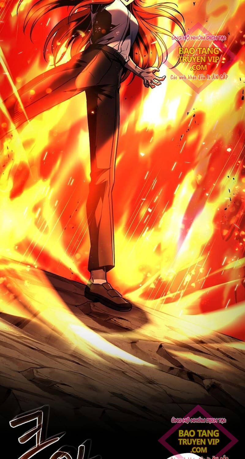 đọc truyện Sự Trở Lại Của Người Chơi Bị Đóng Băng Chương 134 ảnh 64 tại Thiên Thai Truyện