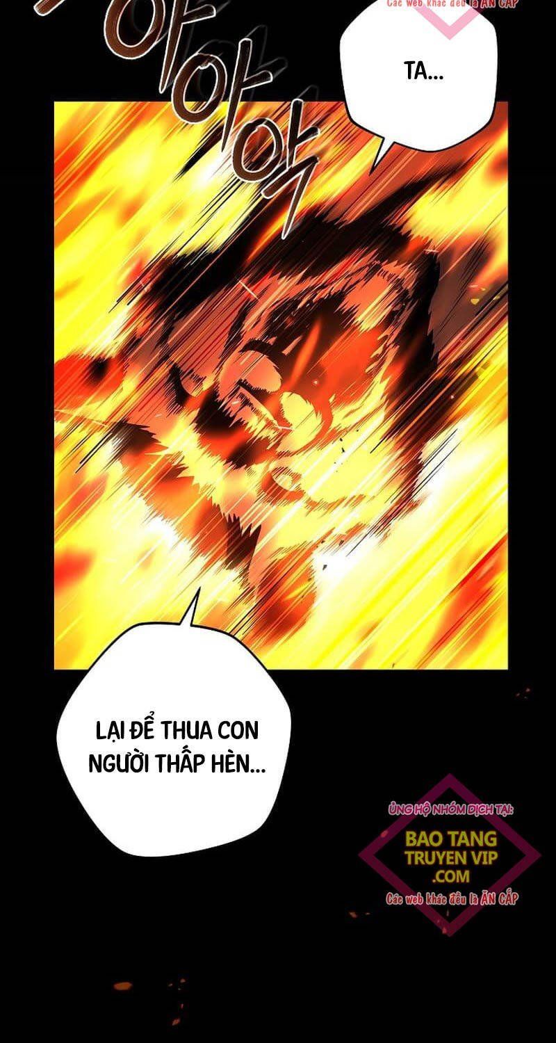 đọc truyện Sự Trở Lại Của Người Chơi Bị Đóng Băng Chương 134 ảnh 65 tại Thiên Thai Truyện