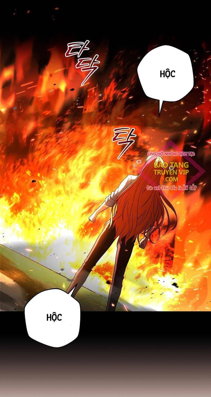 đọc truyện Sự Trở Lại Của Người Chơi Bị Đóng Băng Chương 134 ảnh 66 tại Thiên Thai Truyện