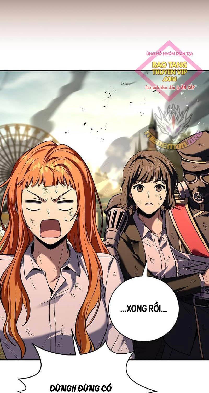 đọc truyện Sự Trở Lại Của Người Chơi Bị Đóng Băng Chương 134 ảnh 67 tại Thiên Thai Truyện