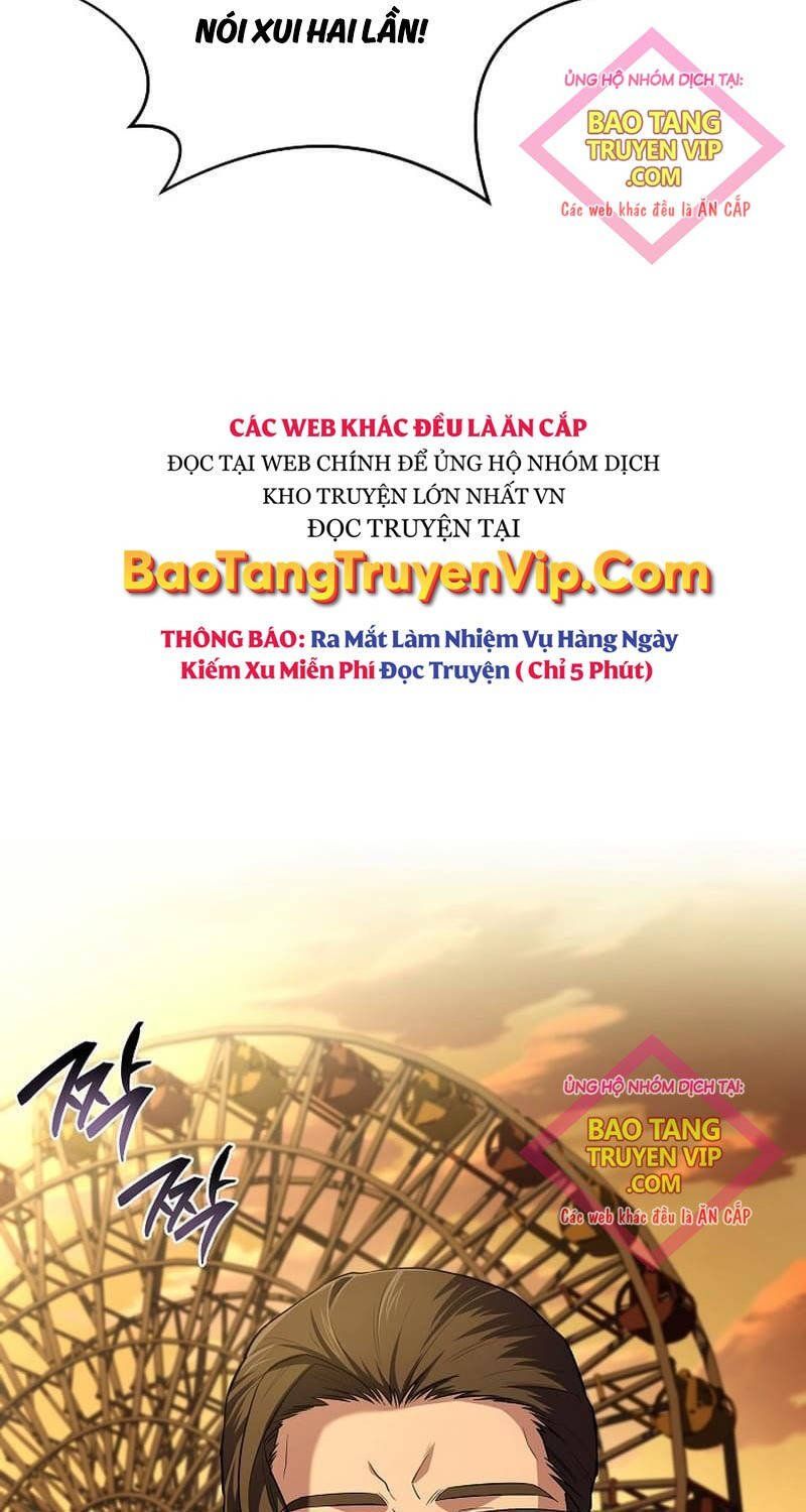 đọc truyện Sự Trở Lại Của Người Chơi Bị Đóng Băng Chương 134 ảnh 68 tại Thiên Thai Truyện