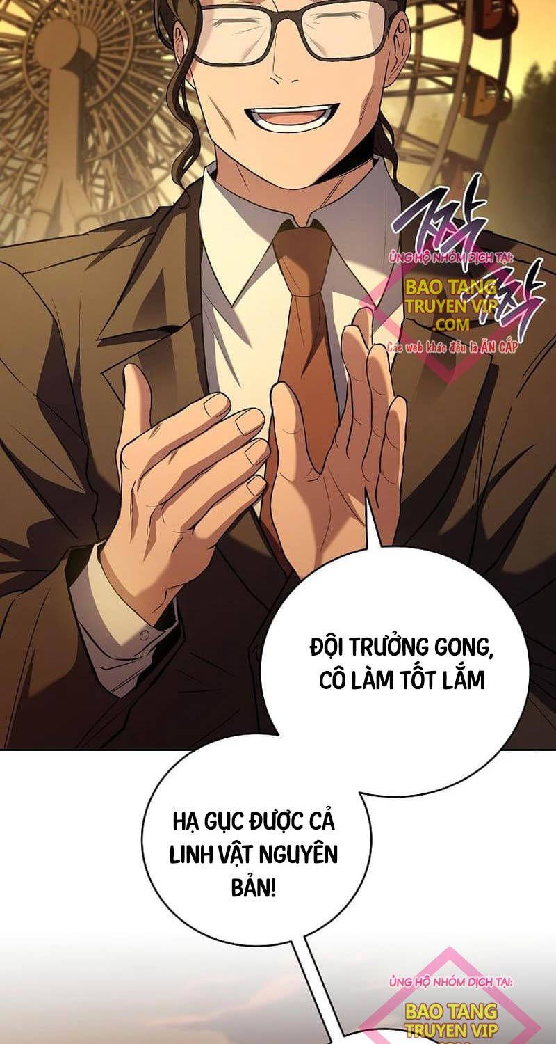 đọc truyện Sự Trở Lại Của Người Chơi Bị Đóng Băng Chương 134 ảnh 69 tại Thiên Thai Truyện