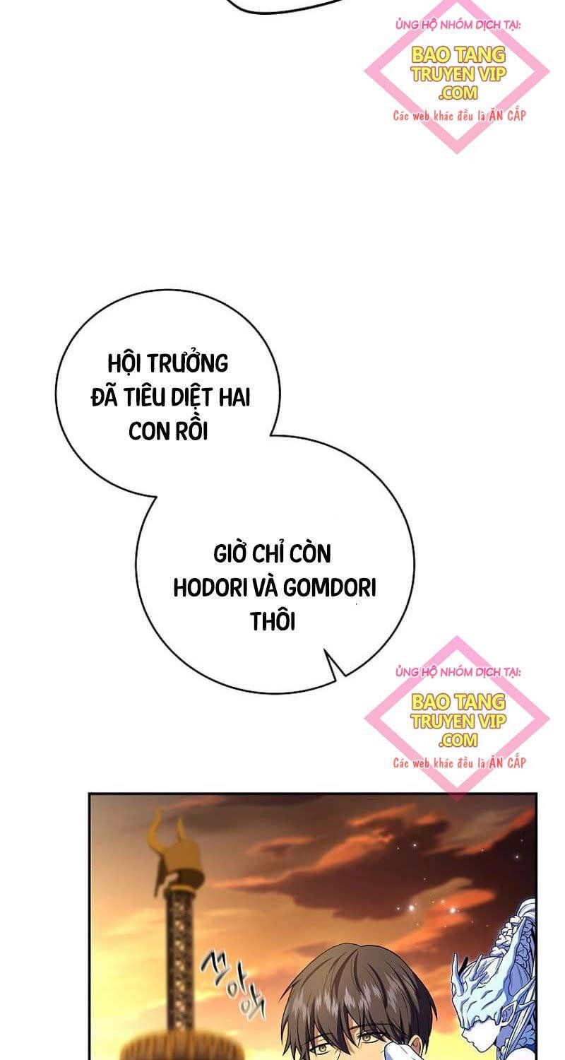 đọc truyện Sự Trở Lại Của Người Chơi Bị Đóng Băng Chương 134 ảnh 71 tại Thiên Thai Truyện