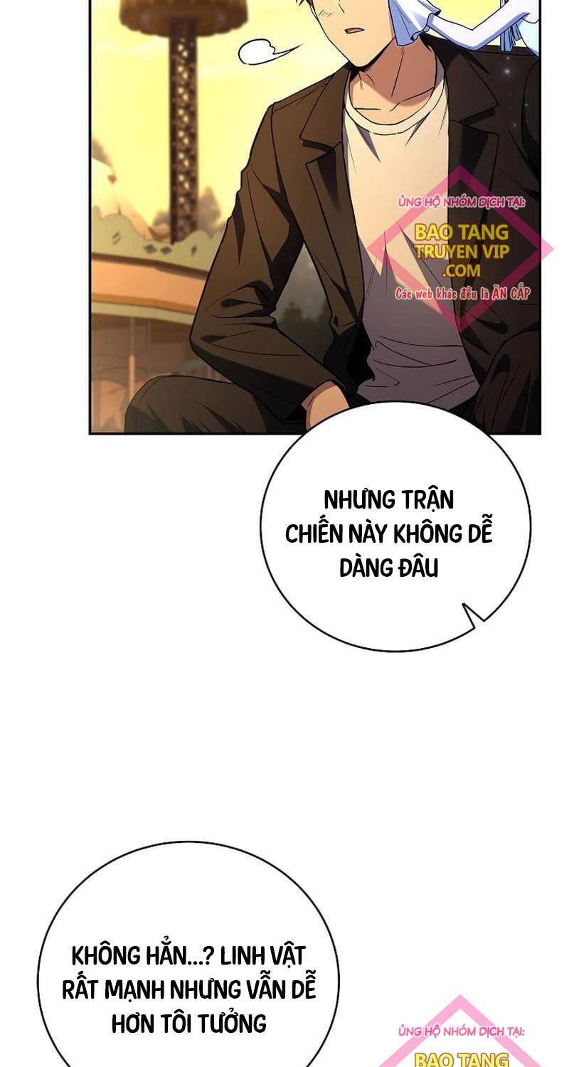 đọc truyện Sự Trở Lại Của Người Chơi Bị Đóng Băng Chương 134 ảnh 72 tại Thiên Thai Truyện