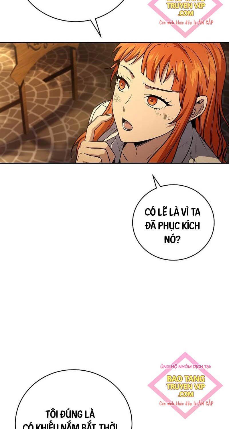 đọc truyện Sự Trở Lại Của Người Chơi Bị Đóng Băng Chương 134 ảnh 73 tại Thiên Thai Truyện