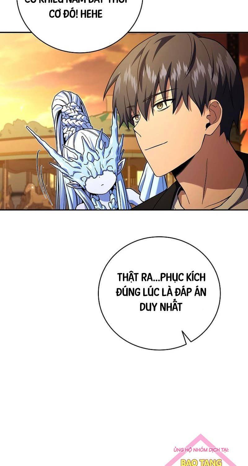 đọc truyện Sự Trở Lại Của Người Chơi Bị Đóng Băng Chương 134 ảnh 74 tại Thiên Thai Truyện