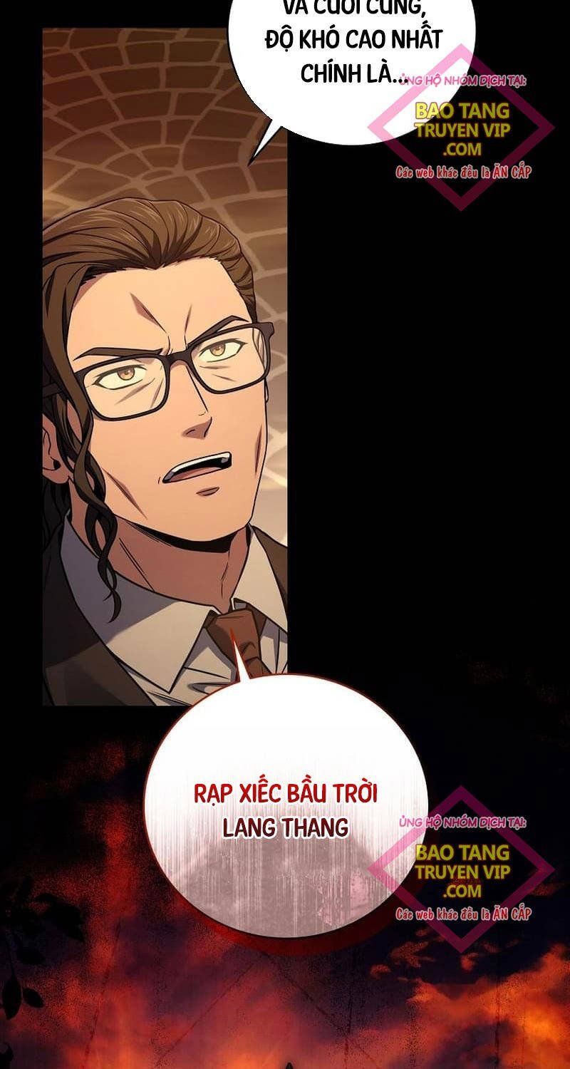 đọc truyện Sự Trở Lại Của Người Chơi Bị Đóng Băng Chương 134 ảnh 76 tại Thiên Thai Truyện