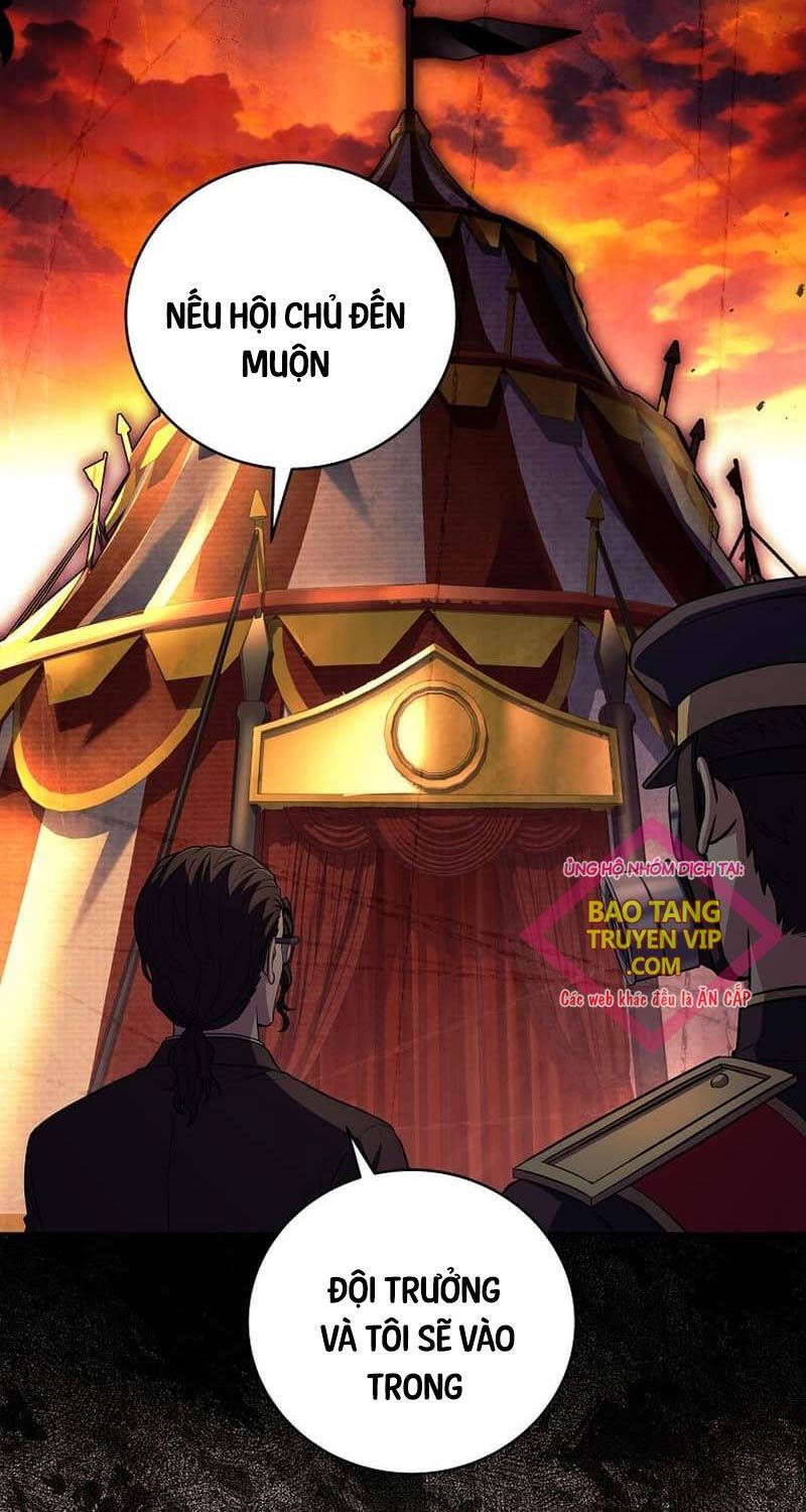 đọc truyện Sự Trở Lại Của Người Chơi Bị Đóng Băng Chương 134 ảnh 77 tại Thiên Thai Truyện