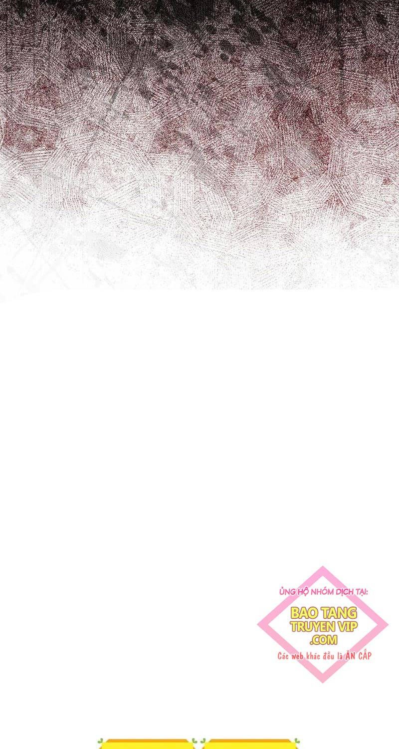 đọc truyện Sự Trở Lại Của Người Chơi Bị Đóng Băng Chương 134 ảnh 78 tại Thiên Thai Truyện