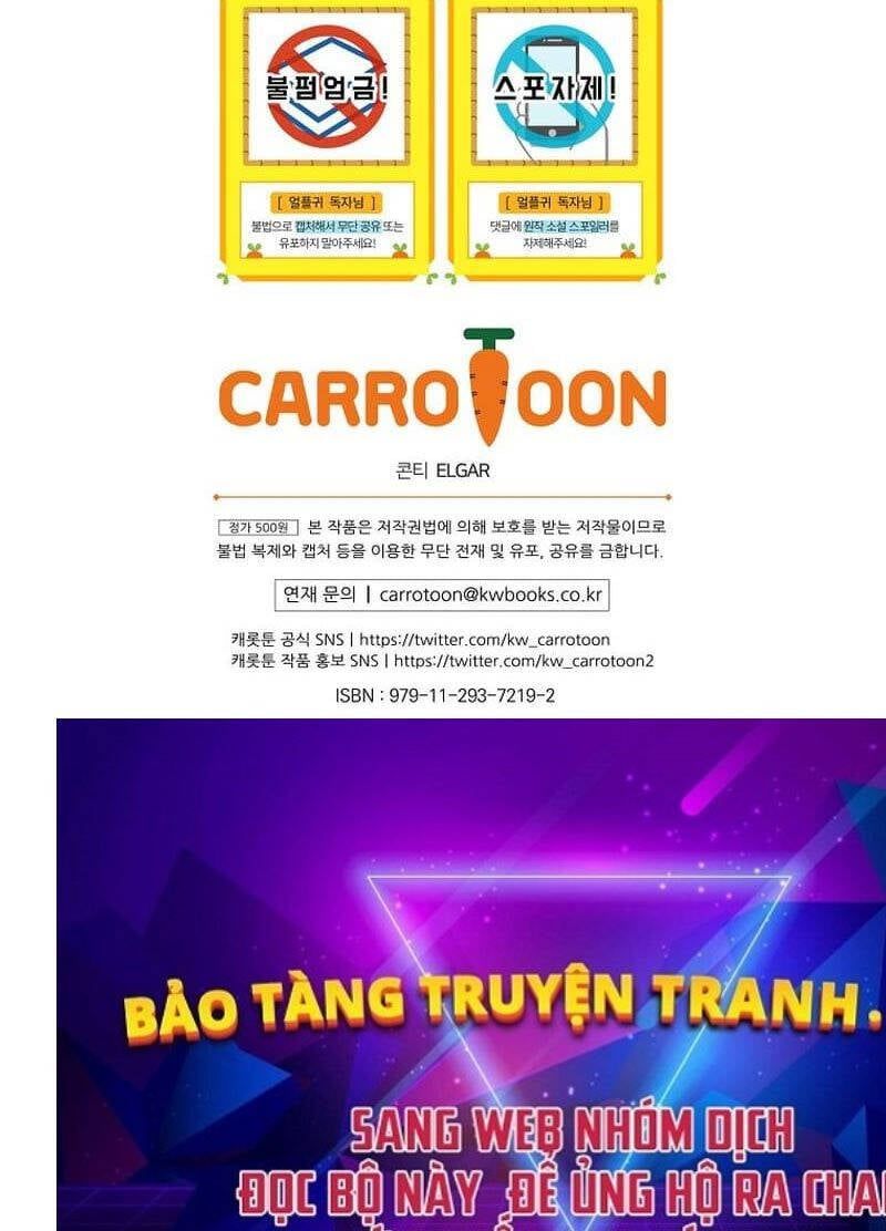 đọc truyện Sự Trở Lại Của Người Chơi Bị Đóng Băng Chương 134 ảnh 79 tại Thiên Thai Truyện