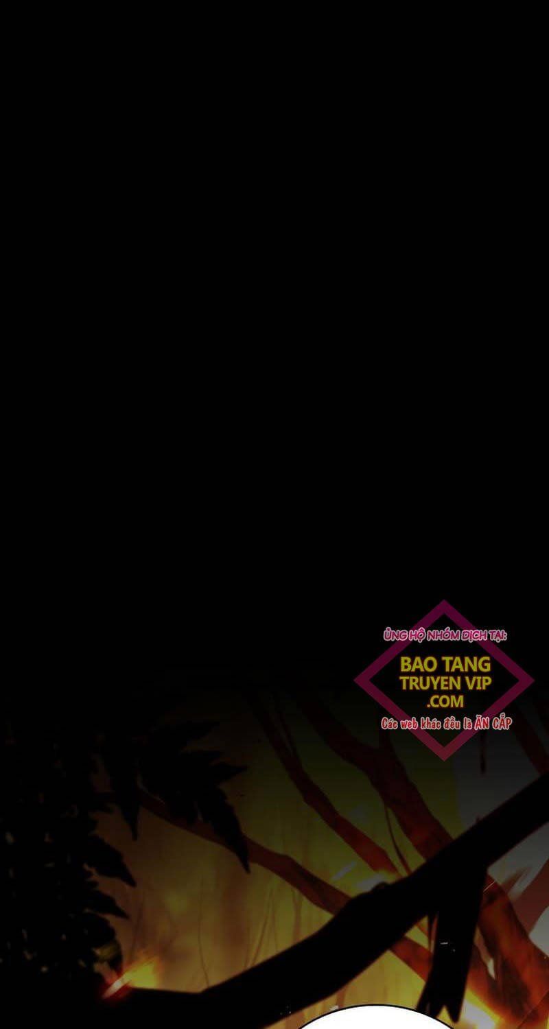 đọc truyện Sự Trở Lại Của Người Chơi Bị Đóng Băng Chương 134 ảnh 10 tại Thiên Thai Truyện