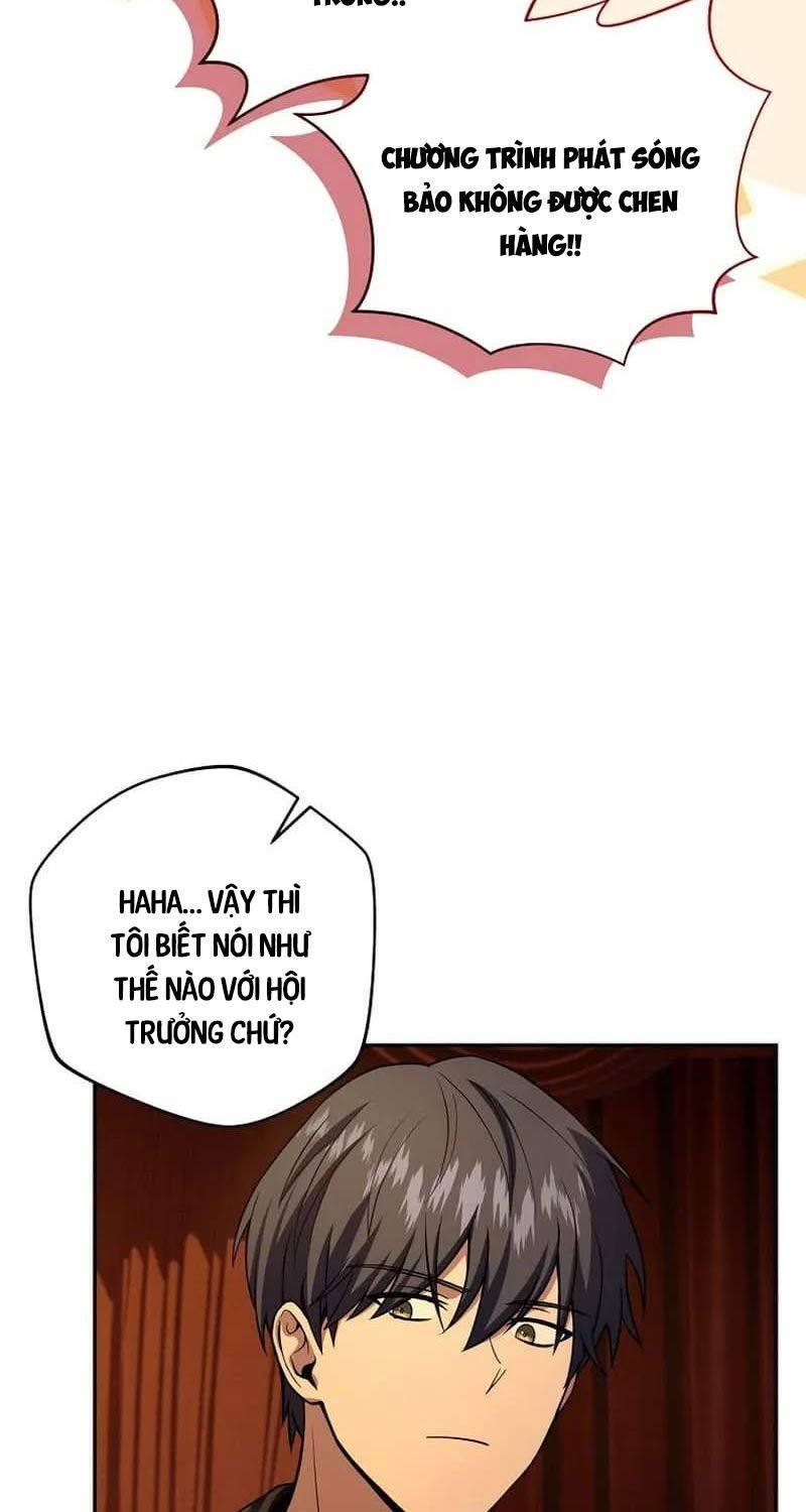 đọc truyện Sự Trở Lại Của Người Chơi Bị Đóng Băng Chương 135 ảnh 12 tại Thiên Thai Truyện