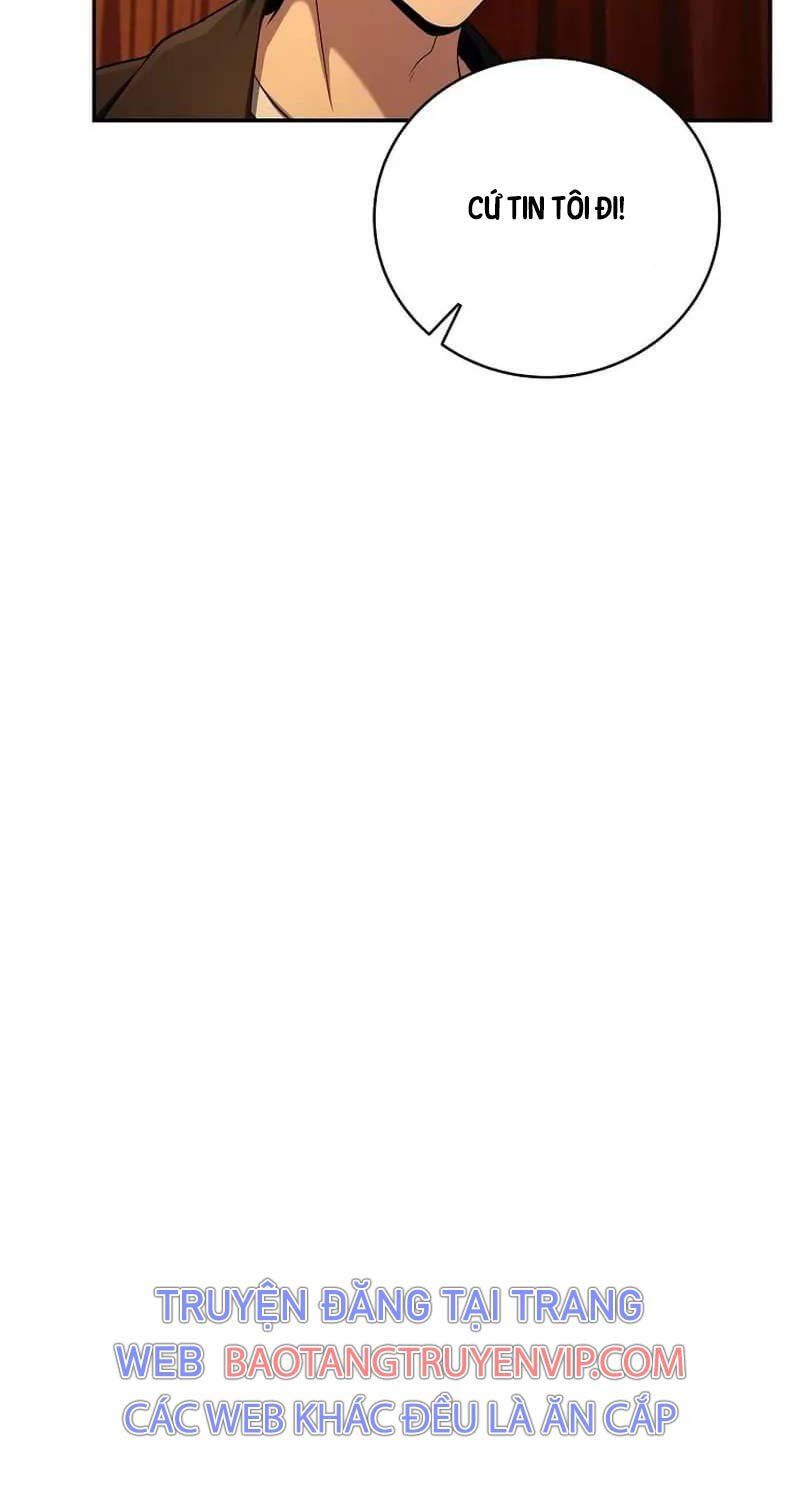 đọc truyện Sự Trở Lại Của Người Chơi Bị Đóng Băng Chương 135 ảnh 13 tại Thiên Thai Truyện