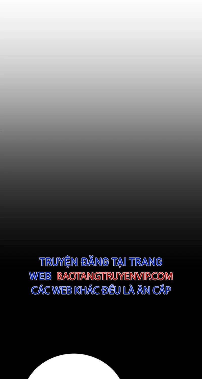 đọc truyện Sự Trở Lại Của Người Chơi Bị Đóng Băng Chương 135 ảnh 15 tại Thiên Thai Truyện