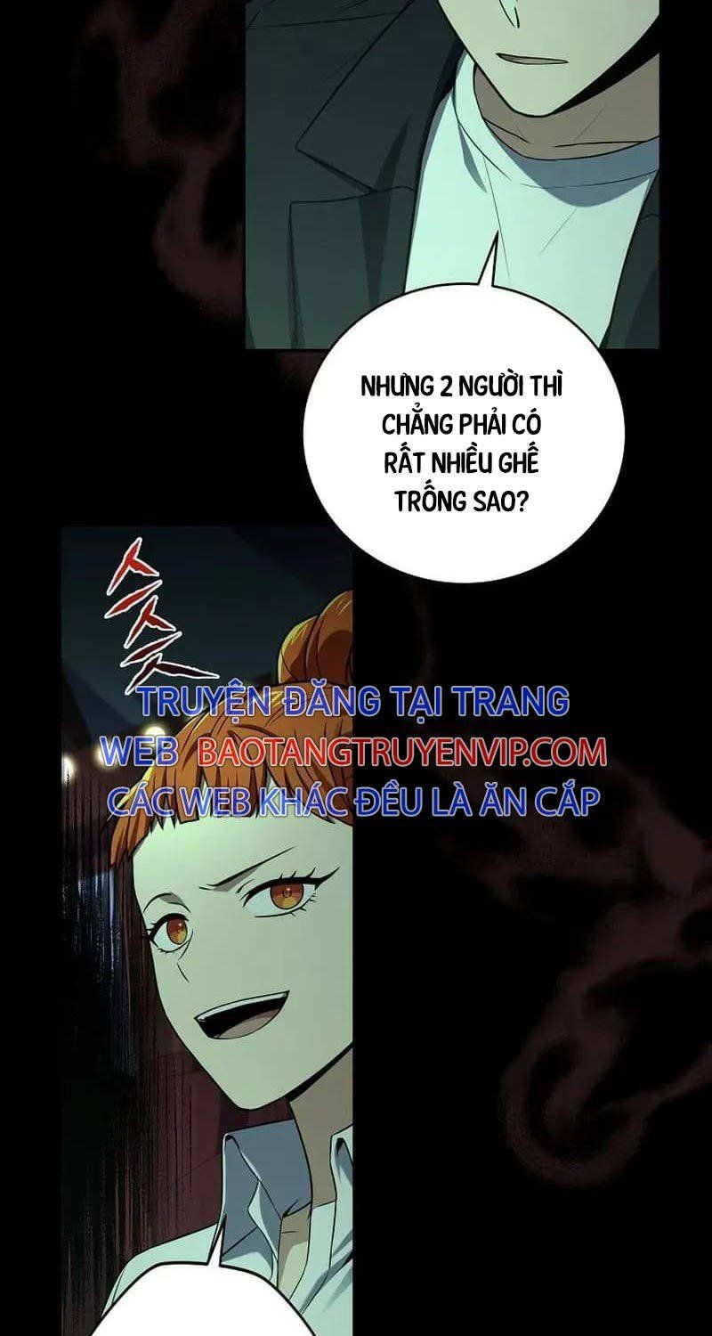 đọc truyện Sự Trở Lại Của Người Chơi Bị Đóng Băng Chương 135 ảnh 18 tại Thiên Thai Truyện